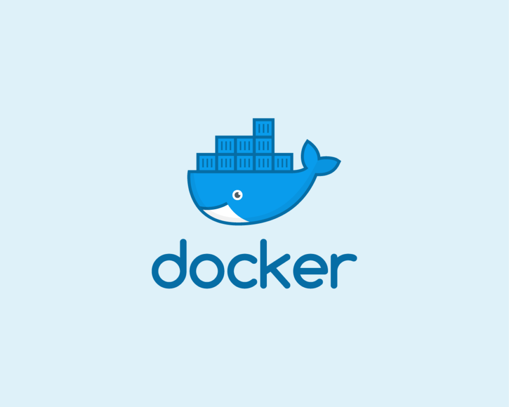 RabbitMQ Cluster Dockerize İşlemi